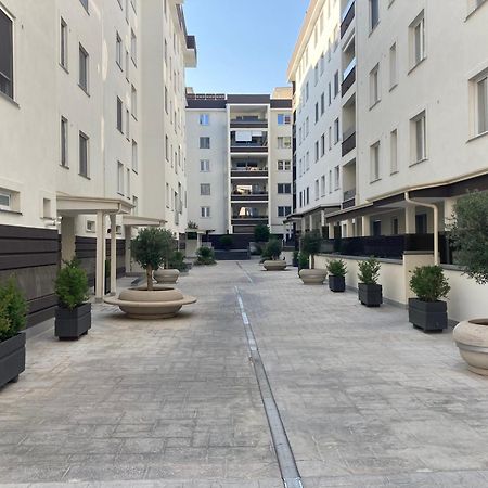 דירות נאפולי Casa Daniela מראה חיצוני תמונה