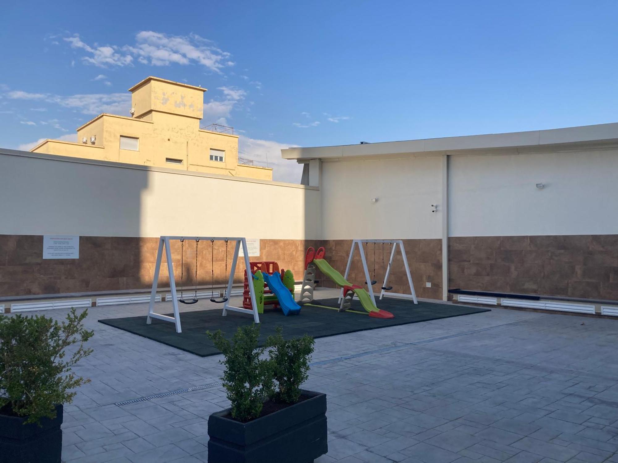 דירות נאפולי Casa Daniela מראה חיצוני תמונה